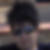 Photo de profil de Sophie Juanola