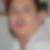 Photo de profil de Philippe Lourd