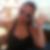 Photo de profil de Olivia Calmettes