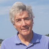 Photo de profil de Didier Manchon