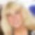 Photo de profil de Sylvie GODOY