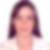 Photo de profil de Cécilia Alaize