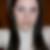 Photo de profil de Caroline Broussin