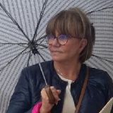 Photo de profil de Marie Antoinette Sementa