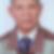 Photo de profil de Mohamed Attia