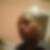 Photo de profil de Josué Jean