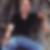 Photo de profil de Frederic Herbert