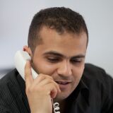 Photo de profil de Amor Nabil