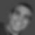 Photo de profil de François Triquet