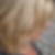 Photo de profil de Jocelyne Bouvard