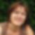 Photo de profil de Monique Latreille