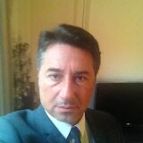 Photo de profil de Pierre Levy