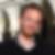 Photo de profil de Julien Robert