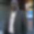 Photo de profil de Saliou Ndiaye