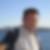 Photo de profil de Joel Francois