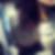 Photo de profil de Elise Bda