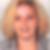 Photo de profil de Evelyne Gonzalez