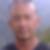 Photo de profil de Patrice Ballester
