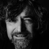 Photo de profil de Philippe Quéruel