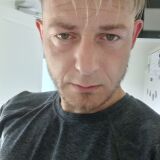 Photo de profil de Jerome Accati