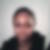 Photo de profil de Valécia Mondre