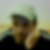 Photo de profil de Miguel Angel de Santiago