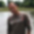 Photo de profil de Eric Leroy