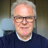 Photo de profil de Denis Favrez