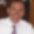 Photo de profil de François Collet