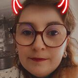 Photo de profil de Amélie Meunier