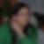 Photo de profil de Genevieve Boudon
