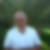 Photo de profil de Olivier Cabane