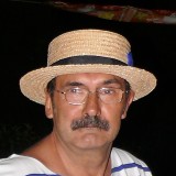 Photo de profil de Michel Billot