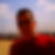 Photo de profil de Fabrice Cadiou
