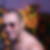 Photo de profil de Ramsey Peter Karam
