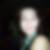 Photo de profil de Fanny Brodin