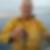 Photo de profil de Jerome Bottero