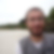Photo de profil de Guillaume Girardo