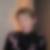 Photo de profil de Alice Barbot