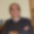 Photo de profil de Patrick Bussiere