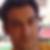 Photo de profil de Taghi Akhavan