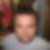 Photo de profil de Michael Gras