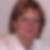 Photo de profil de Kathy Delbove