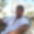 Photo de profil de Dumaret Géry