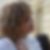 Photo de profil de Nathalie Tinchant