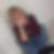 Photo de profil de Andrée Sales