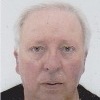 Photo de profil de Olivier Goncalves