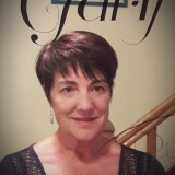 Photo de profil de Catherine Dorchies