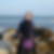 Photo de profil de Laura Poinsel