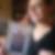 Photo de profil de Sylvie Meichelbeck